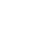 Monivexis - Automated trading