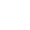 Monivexis - Top technologies