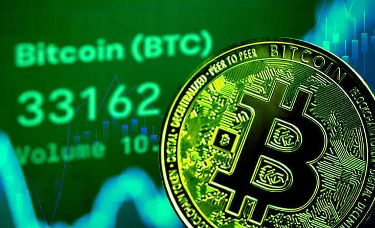 Monivexis - Engage with the Financial Markets Using Premier Automated Cryptocurrency Software
Visit the Official Monivexis Platform